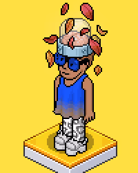 Habbo #6184