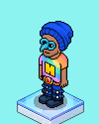 Habbo #6062