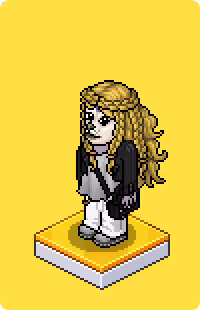 Habbo #6169