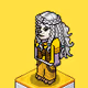 Habbo #945