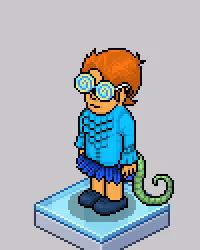 Habbo #9741