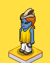 Habbo #235