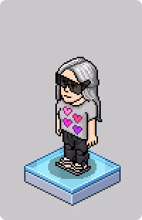 Habbo #11561
