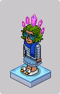 Habbo #9670