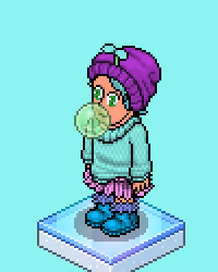 Habbo #6830