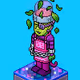 Habbo #1194