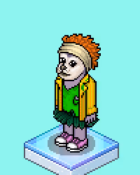 Habbo #9297