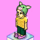 Habbo #6264