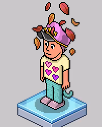 Habbo #10328