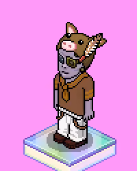 Habbo #6504