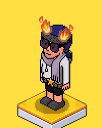 Habbo #5228