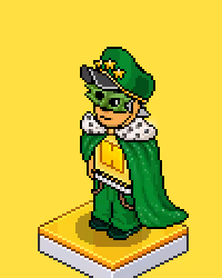Habbo #2518