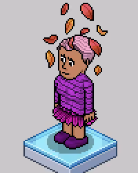 Habbo #9264