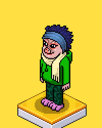 Habbo #10579