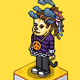 Habbo #5296