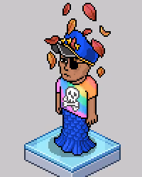 Habbo #7848