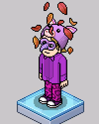 Habbo #5124