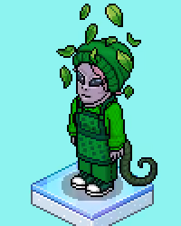 Habbo #9386