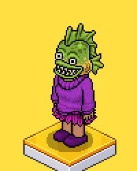 Habbo #9304