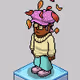 Habbo #7696