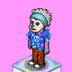 Habbo #2411