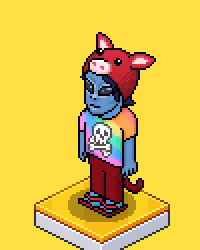 Habbo #10251