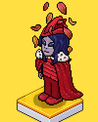 Habbo #6285