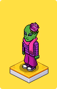 Habbo #9088