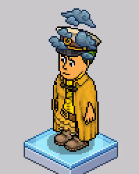 Habbo #7842