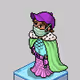 Habbo #9124