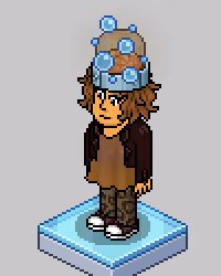 Habbo #8219