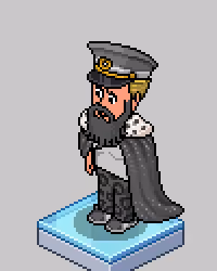 Habbo #8250