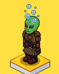 Habbo #6579