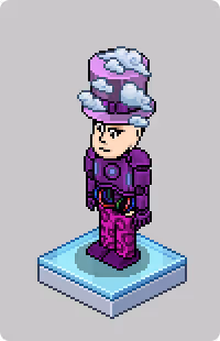 Habbo #6494