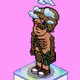 Habbo #8801