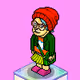 Habbo #10675