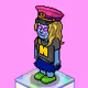 Habbo #9683