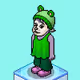 Habbo #4508