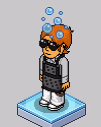 Habbo #1562