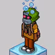 Habbo #5757