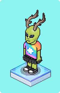 Habbo #5096