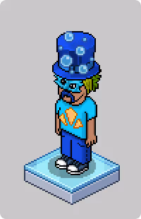 Habbo #6849