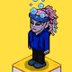 Habbo #3111