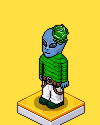 Habbo #10112