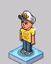 Habbo #8241