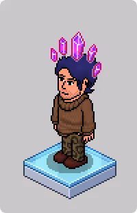 Habbo #8298