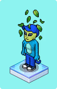 Habbo #5367
