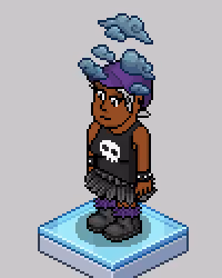 Habbo #5041