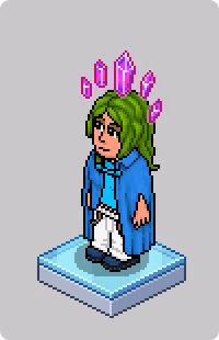 Item Media