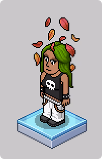 Habbo #6138